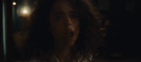 Neon Rated GIF by NEON