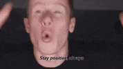 thomas brok bradley braafhart GIF by Verknipt