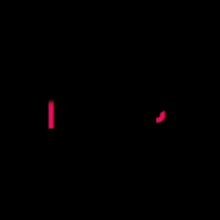 RGBdisco rgbdisco GIF