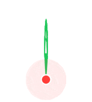 AdrexSports sports logo app the Sticker