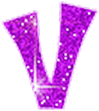 v STICKER