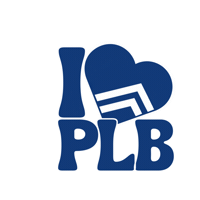 Plbsticktest Sticker by PropertyLimBrothers