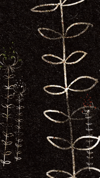 taunoerik amazing unbelievable stunning miraculous GIF