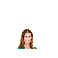 Asir Sticker by Atlantic Sotheby's International Realty