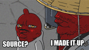 Source GIF by MMILOTW