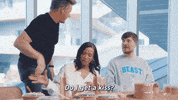 Happy Gordon Ramsay GIF by Reality Club FOX