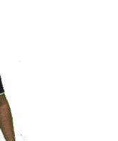 Was Guckst Du Tva Sticker by VolleyballFREAK