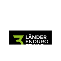 3Länderendurotrails Sticker by Nauders am Reschenpass