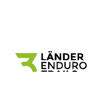 3Länderendurotrails Sticker by Nauders am Reschenpass