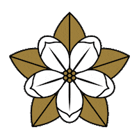 Wake Forest Wfu Sticker by Wake Forest University