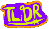London Work Sticker