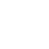 Mesversario Sticker