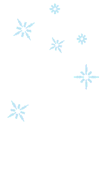 Frosted Flakes Snow Sticker by Logitech