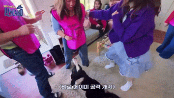 Fight Australia GIF