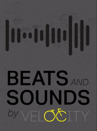 Beats Velo GIF by Studio Velocity