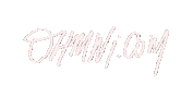 Street Wear Logo Sticker by ohmni official