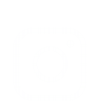 Hoi Houseofig Sticker by House of Instagram Japan