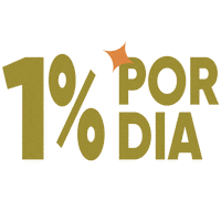 Coop Sticker by Vinícola Aurora