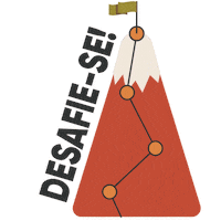 Coop Sticker by Vinícola Aurora