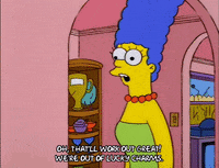 season 5 episode 13 GIF