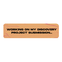 Festival Working Sticker by Insomniac Events