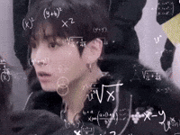 Mood Jk GIF
