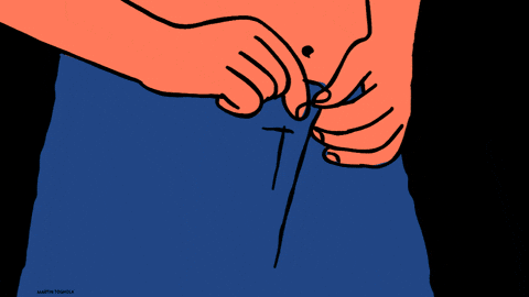 La_Vanguardia giphyupload GIF