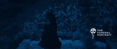 Holy Water Rock GIF by Better Noise Music