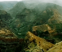 Amazing GIF by Kanye West