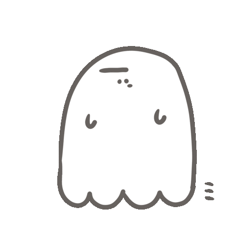 Run Sticker