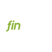 Fin Mart Sticker by FinMart Brasil
