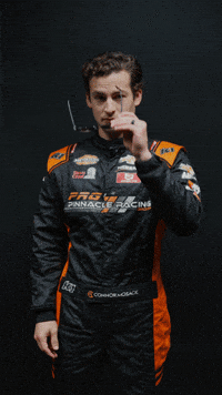 Prg GIF