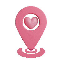 Love Sticker