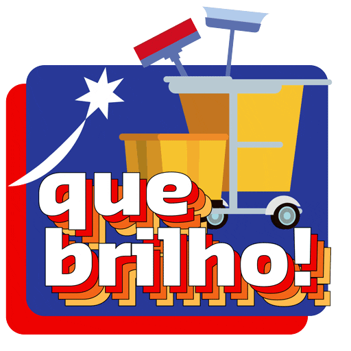 Sticker by Sodexo Serviços