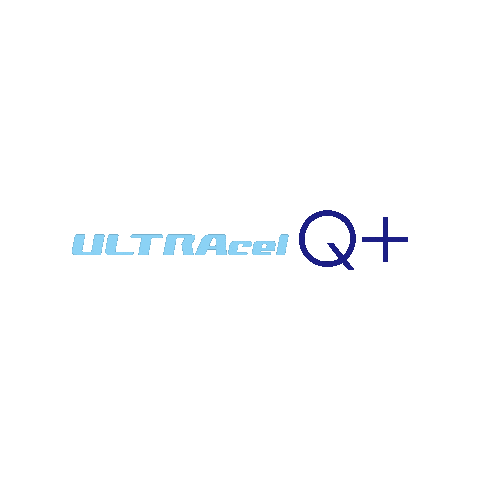 Hifu Sticker by jsys