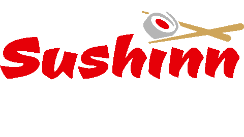 sushiinn giphyupload Sticker