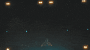Le-Pedre festival rock le pedre GIF