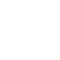 Kids Lettering Sticker