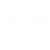 Face Kids Sticker by magicforestory