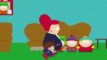 Hope To See You Soon