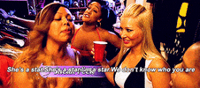 bgc redemption GIF by Oxygen
