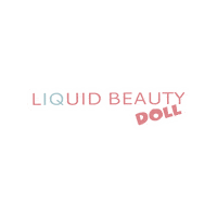 Den Haag Beauty Sticker by Liquid_Beauty_Clinic