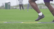 Training Feet GIF by Orlando City SC
