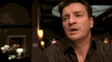 GIF by Giphy QA