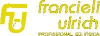 Sticker by FrancieliUlrich