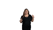 Neslihan Sticker by Almond