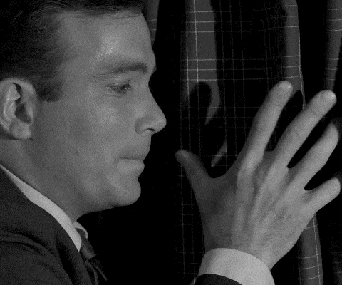 Season 5 Monster GIF by Paramount+