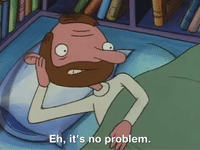 hey arnold nickelodeon GIF