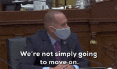 Reparations GIF by GIPHY News