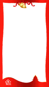 Merry Christmas Sticker by Tata Steel Nest-In